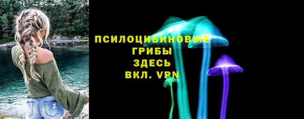 соль ск Балабаново