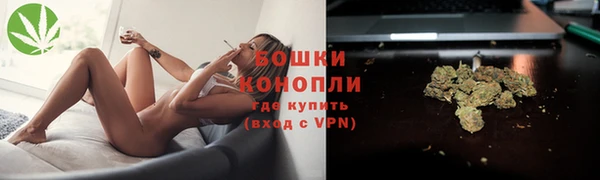 соль ск Балабаново